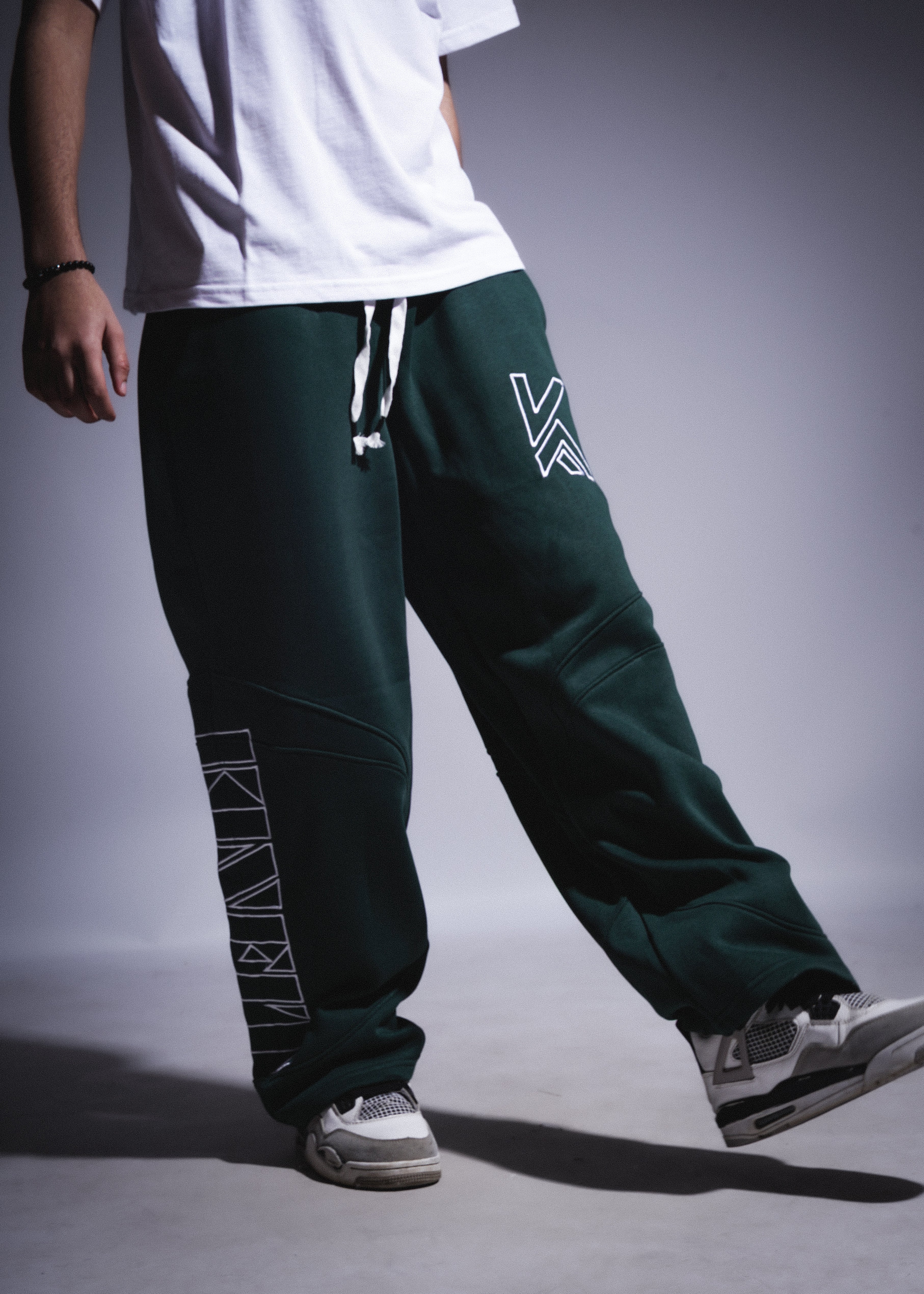 KinFit Sweatpants